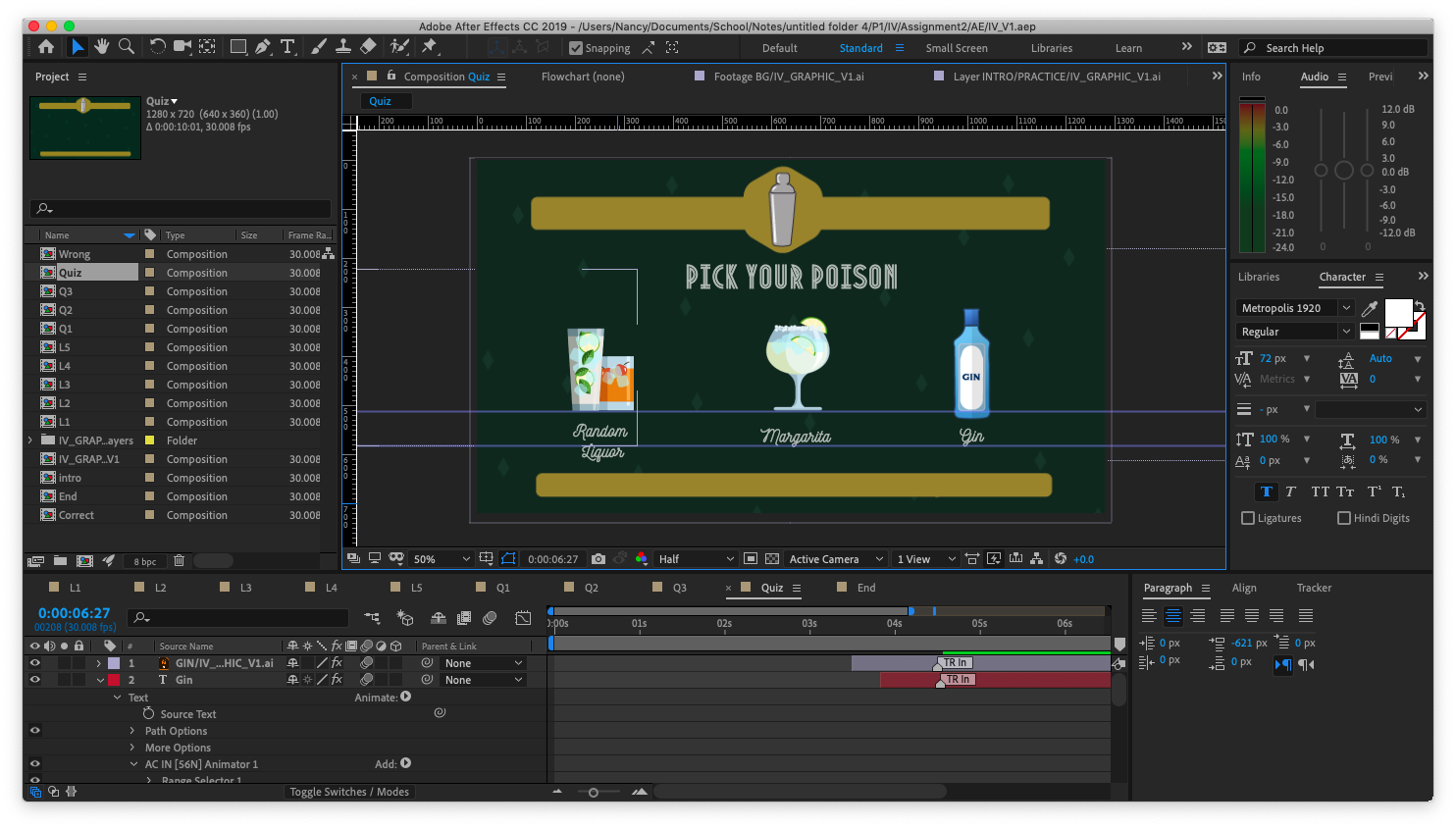Screen Shot 2019-03-25 at 10.54.55 PM