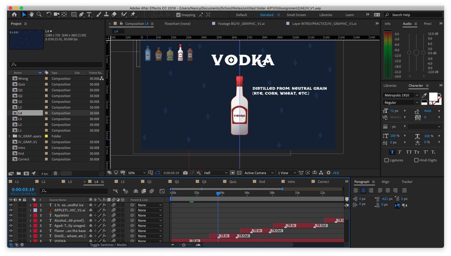 Screen Shot 2019-03-25 at 10.55.21 PM