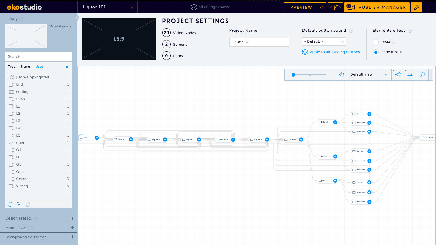 Screen Shot 2019-03-27 at 10.06.20 AM