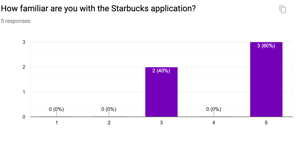 Screen Shot 2019-03-28 at 9.07.48 PM