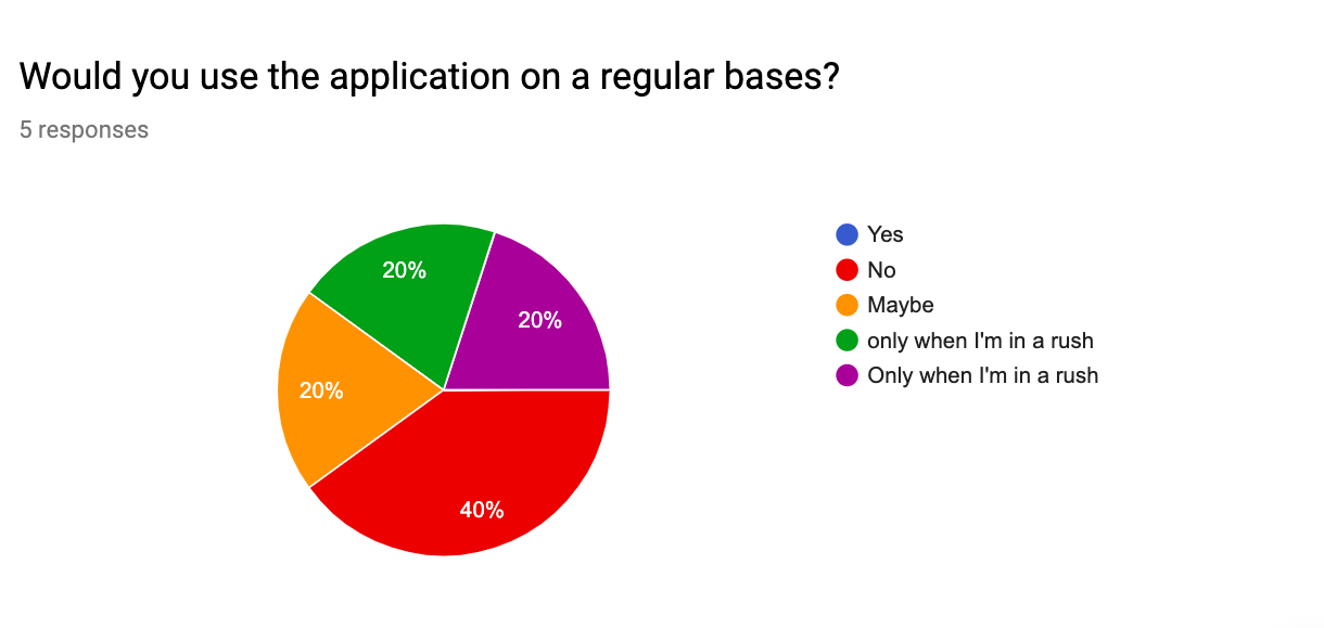 Screen Shot 2019-03-28 at 9.08.33 PM