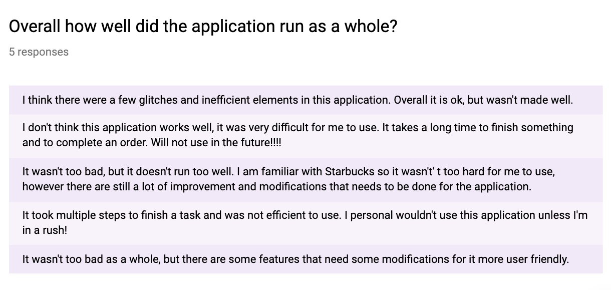 Screen Shot 2019-03-28 at 9.08.36 PM
