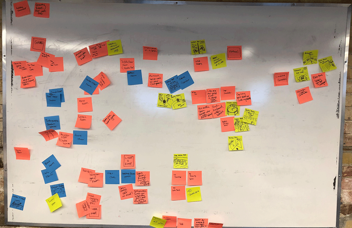 31206586_1629344630516993_4657929445972115456_n