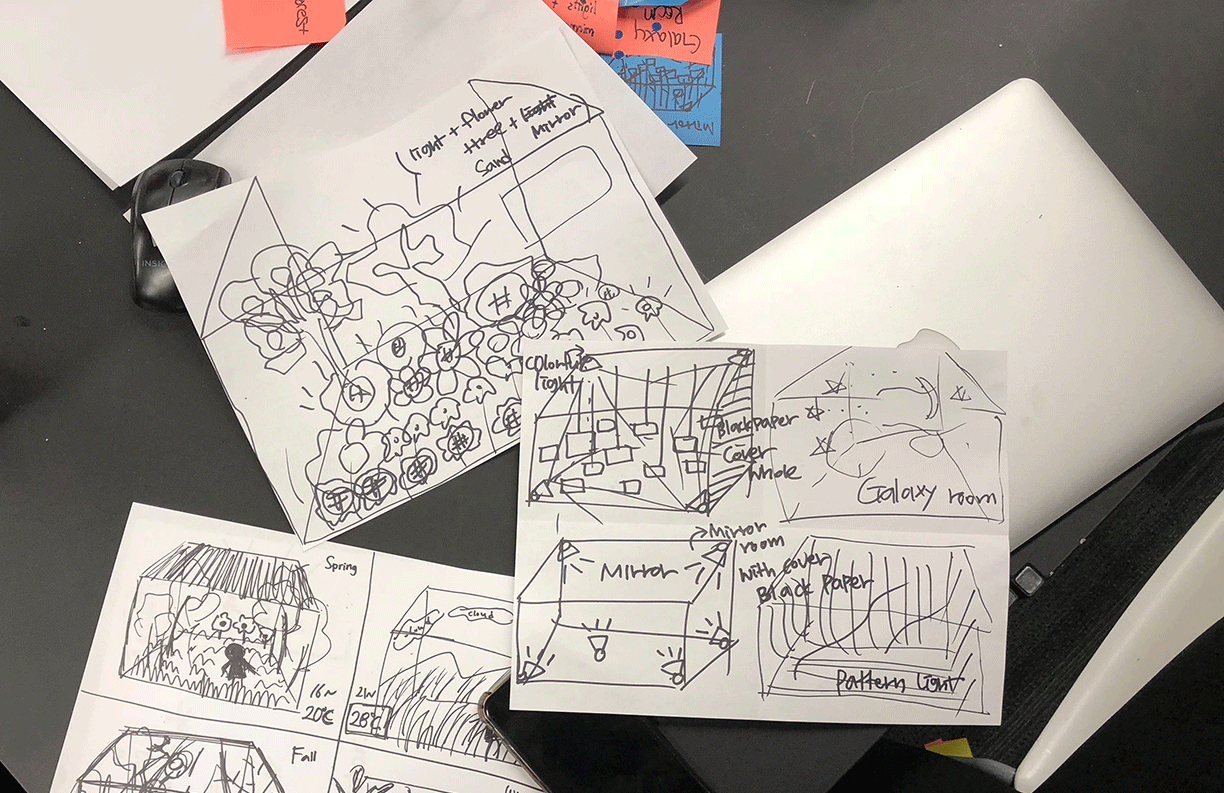 31265430_1629344640516992_4808839323849850880_n