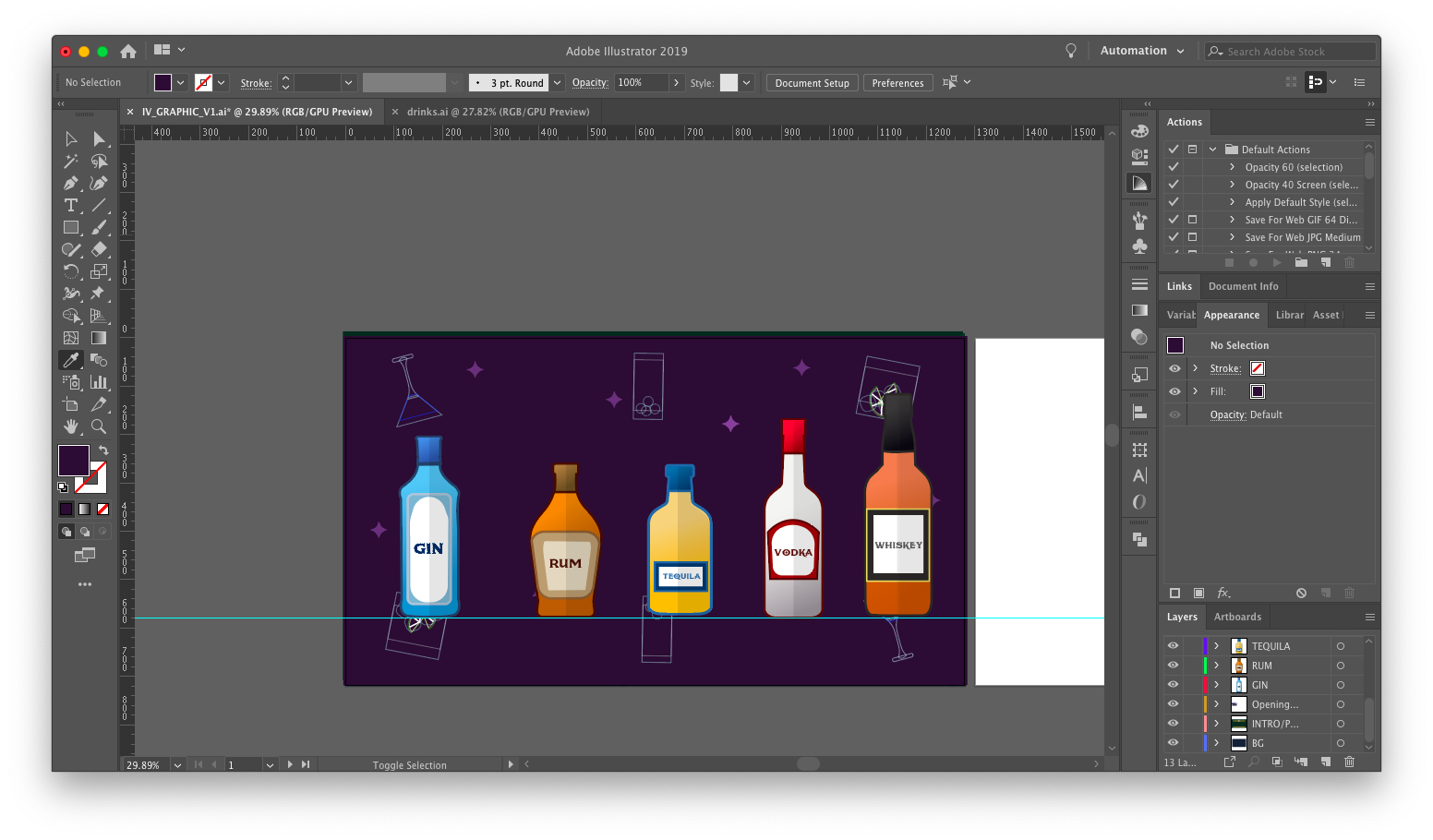 Screen Shot 2019-07-07 at 10.19.00 PM
