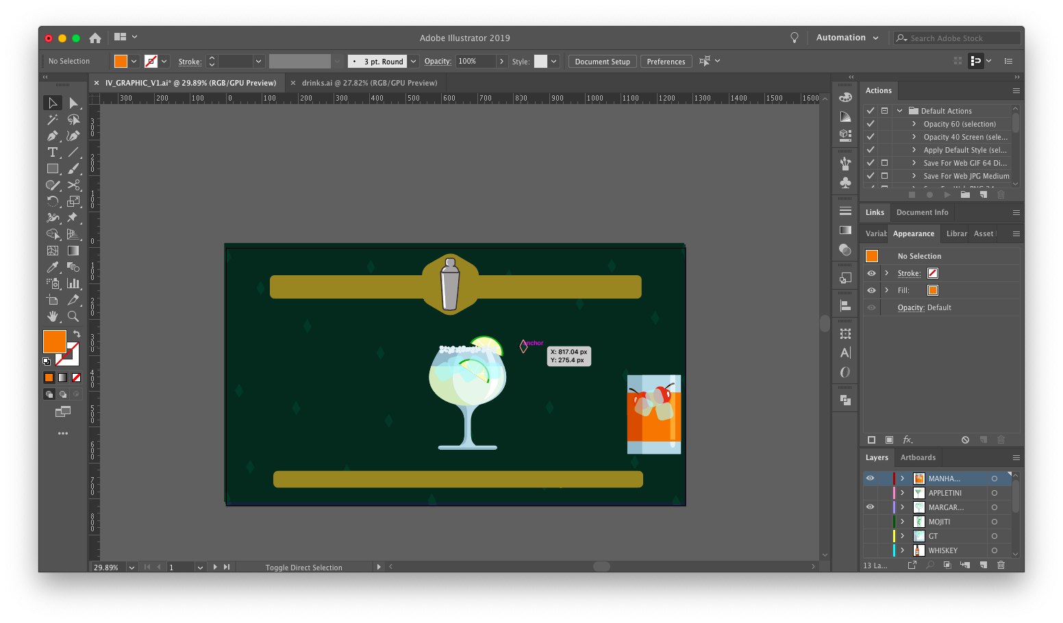Screen Shot 2019-07-07 at 10.22.18 PM